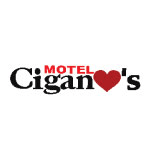 Motel Ciganos